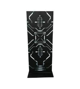 Lightbox Kiralama 183×70