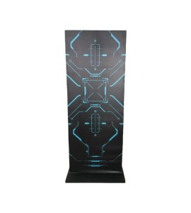 Lightbox Kiralama 183×70