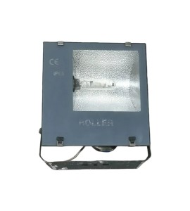 Gri Projektör Kiralama