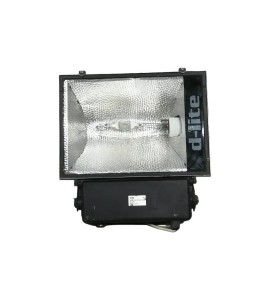 D-Lite Projektör Kiralama