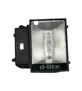 D-Lite Projektör Kiralama