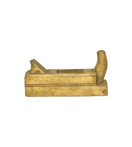 Eski Tip Ahşap Ev Rendesi Kiralama