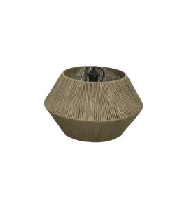 Hasır Avize Kiralama