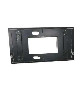 Demir Plazma Cover Kiralama