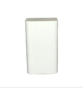 Radüslü Raflı Kaide Kiralama