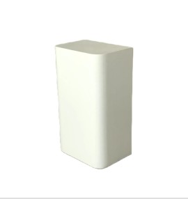 Radüslü Raflı Kaide Kiralama