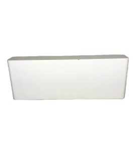 Beyaz Raduslu Orta Ada Kiralama