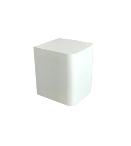 Radüslü Kaide Kiralama 64x50x55