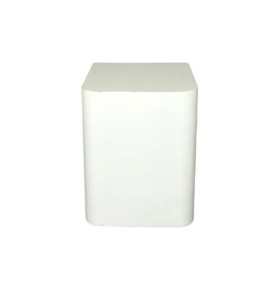 Radüslü Kaide Kiralama 64x50x55