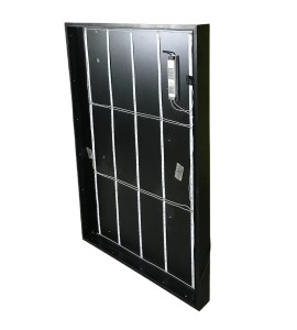  Lightbox Kasası Kiralama 150×100