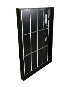  Lightbox Kasası Kiralama 150×100