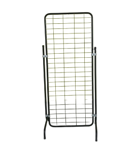 Demir Ayaklı Çesan Kiralama