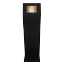 Kiosk Ipad’lik Kiralama