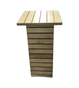 Kurutma Makinesi Kiralama