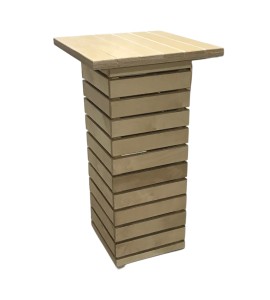 Kurutma Makinesi Kiralama