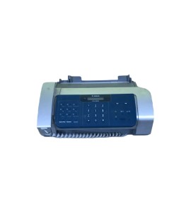 Canon Fax Makinesi Kiralama