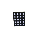 Işıklı Bardaklık Kiralama