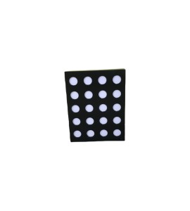 Işıklı Bardaklık Kiralama