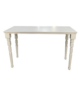 Beyaz Kare Kaide Kiralama 100x130x90