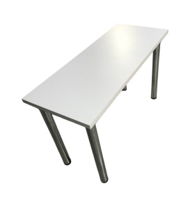 Beyaz Kare Kaide Kiralama 100x130x90