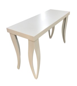 Yeşil Kapaklı Desk Kiralama 85x60x100