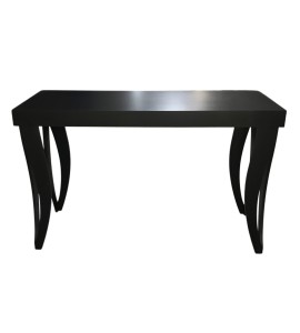 Mavi Beyaz Kapaklı Desk Kiralama 90x95x63