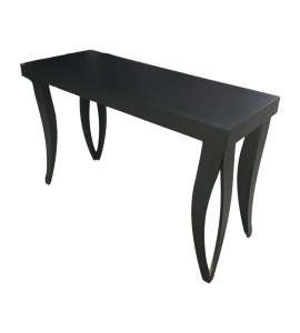 Beyaz Ürün Sergileme Kürsüsü Kiralama 97x65x46