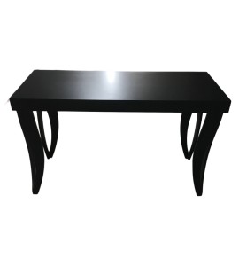 Beyaz Ürün Sergileme Kürsüsü Kiralama 97x65x46