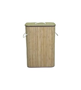 Hasır Banyo Sepeti Kiralama