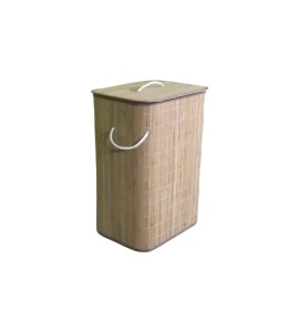 Hasır Banyo Sepeti Kiralama