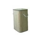 Hasır Banyo Sepeti Kiralama