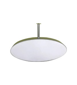 Elips Pleksi Tabela Kiralama