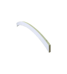 Pleksi Oval Alınlık Kiralama