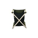 Katlanır Kumaş Kirli Sepeti Kiralama