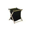 Katlanır Kumaş Kirli Sepeti Kiralama