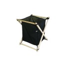 Katlanır Kumaş Kirli Sepeti Kiralama