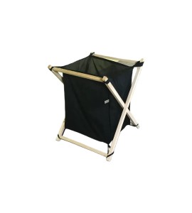 Katlanır Kumaş Kirli Sepeti Kiralama