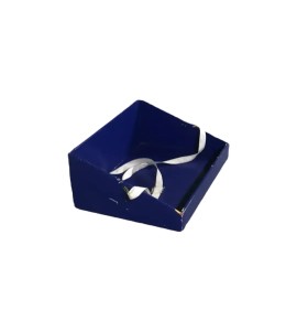 Seyyar Popcorn Standı Kiralama