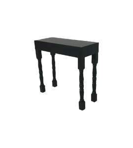 Mavi Bisiklet Kiralama