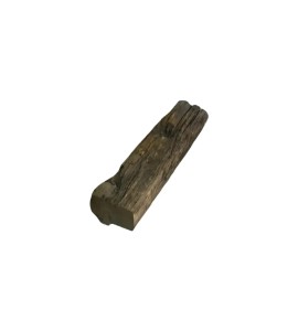 Tren Yolu Saf Ağaç Kütüğü Kiralama