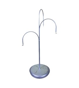 Demir Ayaklı Ahşap Okul Sandalyesi Kiralama Kiralama