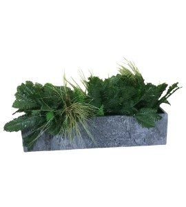 Bistro Masa Takımı ve Beyaz Fox Sandalye Kiralama