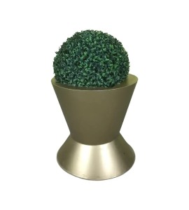 Beyaz Fox Tabure Kiralama 80x25x25