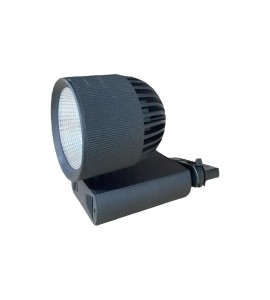 Siyah Ray Spot Kiralama