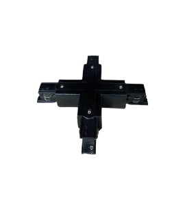 Trifaze Ray Aparatı Çeşitleri Kiralama