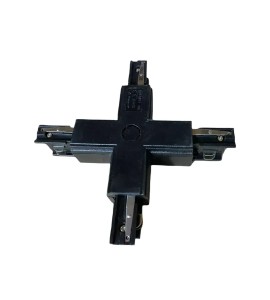 Trifaze Ray Aparatı Çeşitleri Kiralama