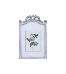 Ahşap Çerçeve Çeşitleri Kiralama