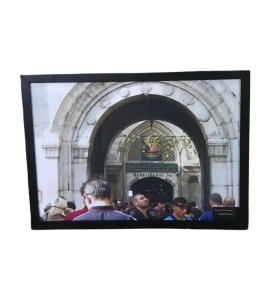 Ahşap Çerçeve Çeşitleri Kiralama