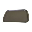 Kahverengi Tepsi Kiralama