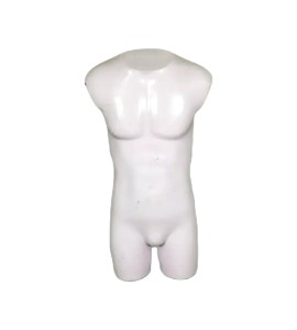 Cansız Manken Kiralama